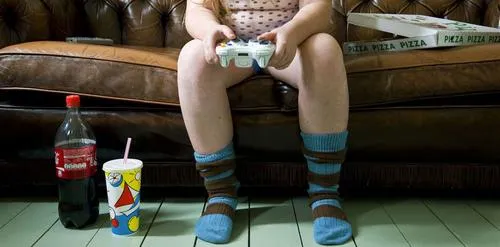 sqk4awxjkzud73irrth6kia4w wsb1n2kvvrkjfnljhaaip281o w500 c