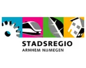 sr9y4jakjkt1gqfcbyl7v0s10 195030