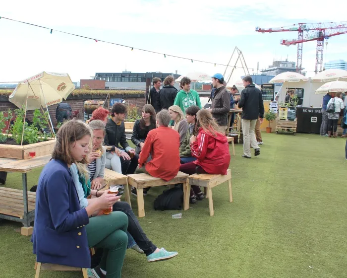 ss3itsh5vdvjb48ziy2nx5oko 153831