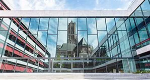 stadhuiswebimage