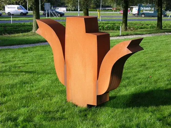 stadsparkklaasgubbels1641923718255 4007646