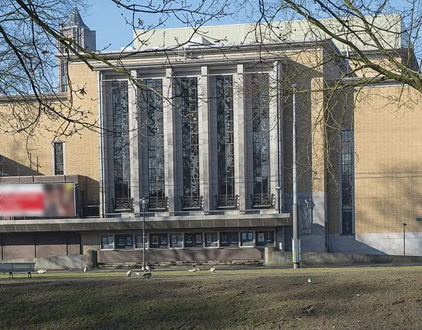 stadstheater1