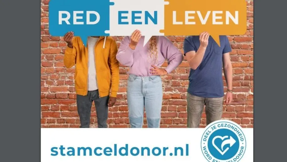 stamceldonor 915x518