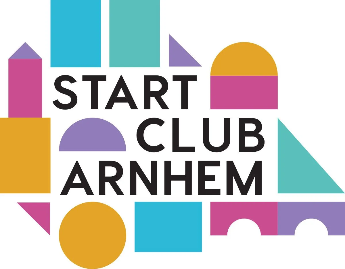 startclub hi