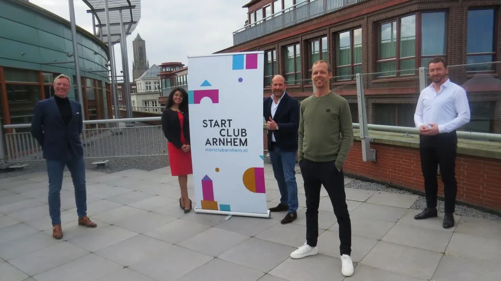 startclubopening