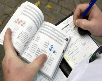 steqqdn60ydo1g051uy8vng58 215357