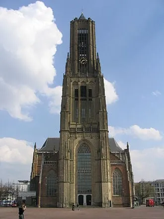 steusebiuswikipedia3330px arnheim kirche