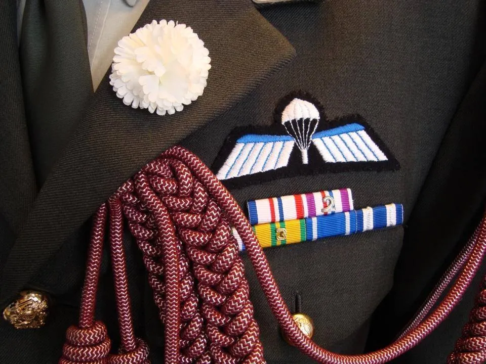 stichting veteranendag arnhem fb3 n