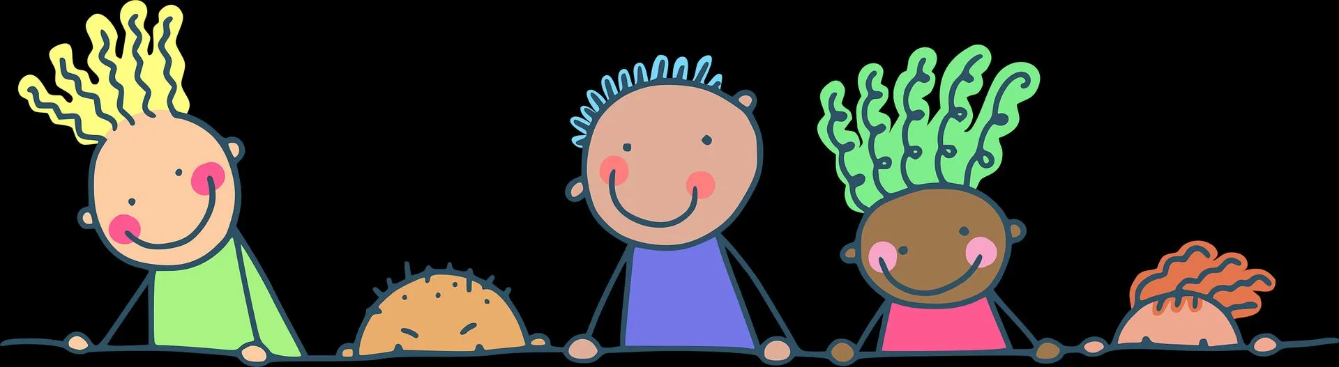 stick kidspixabay 5995514 1920