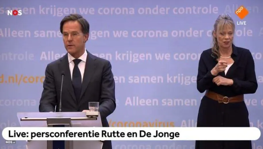 stilmarkrutte12 1marike 915x518 1