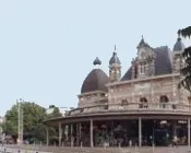 stpvuw85ljd52zua587w19tr4 108878