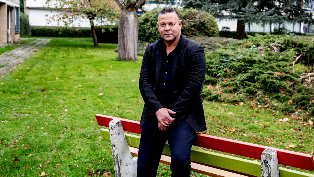 suicidepreventiegemeentearnhem