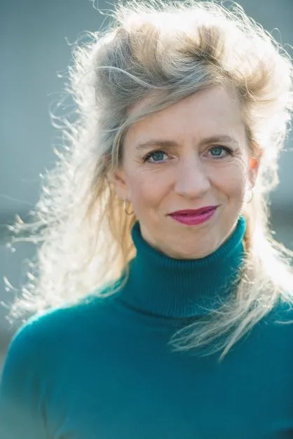 suzanna jansen mark uyl