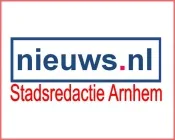 sw5heqcrdm7fgpf688lrbegpe 104568