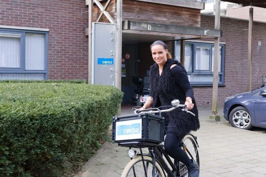 swoa herstart gefaseerd de dienstverlening