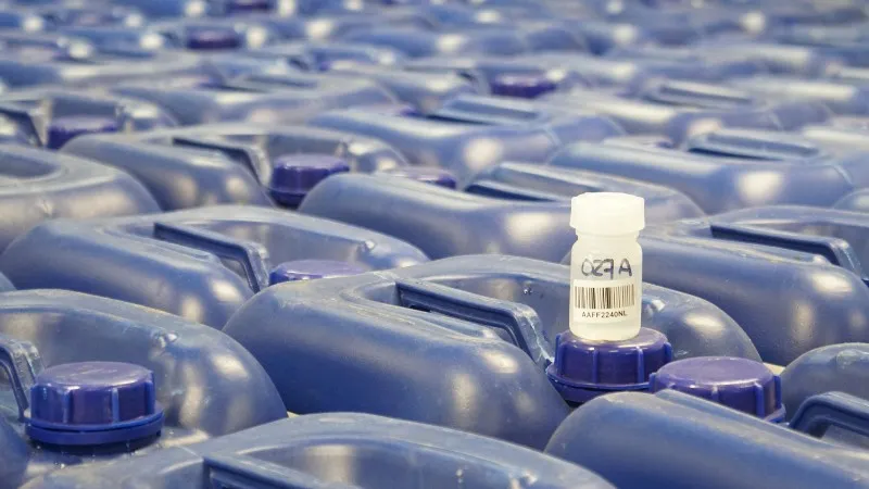 synthetische drugs 2