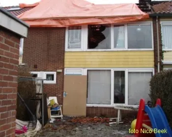 t4ze360vjk84mhe1bglks8w5y 117938