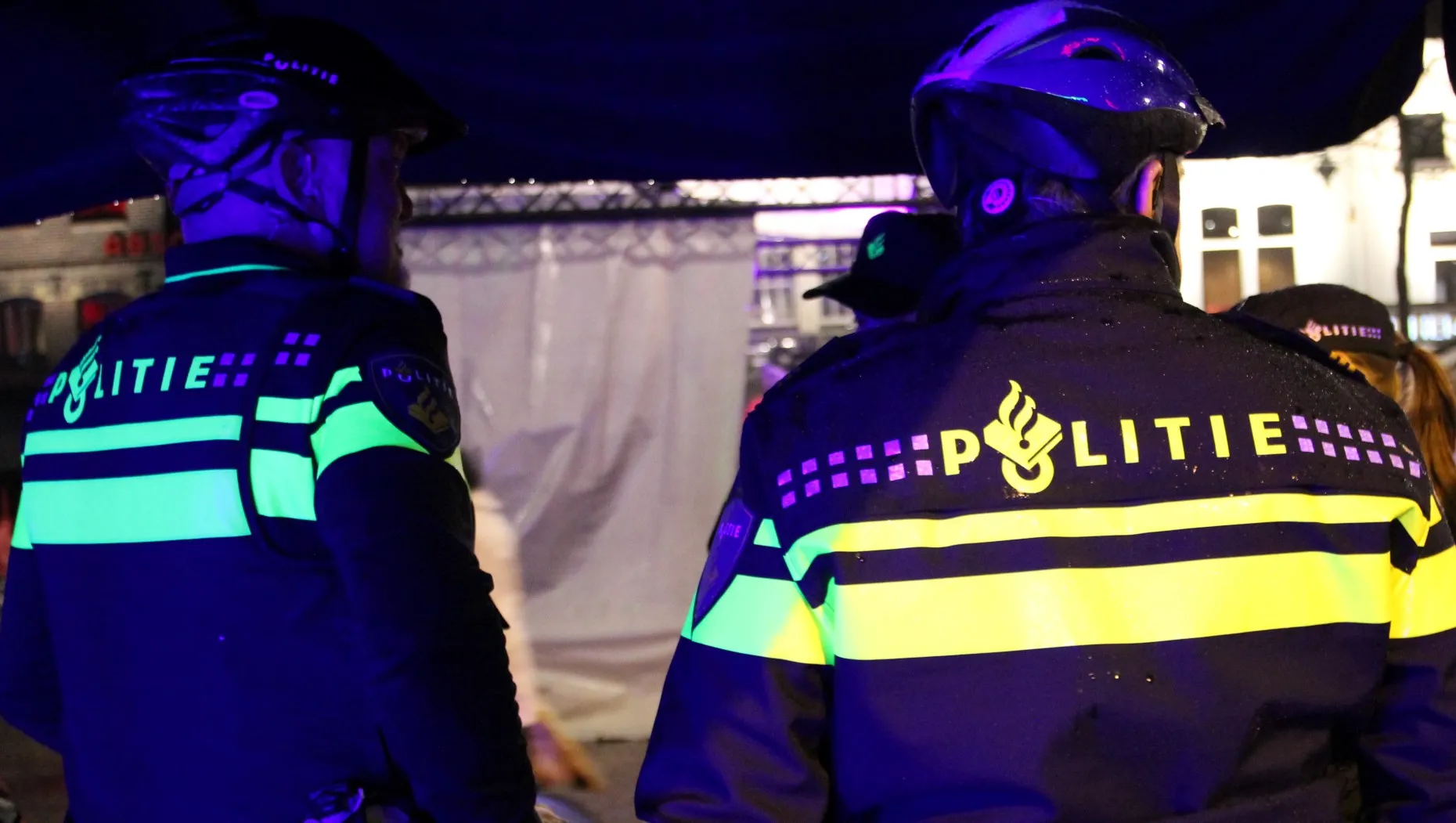 t8yod12uxu638kkms8463bbug politie nwarnhem nieuws 2