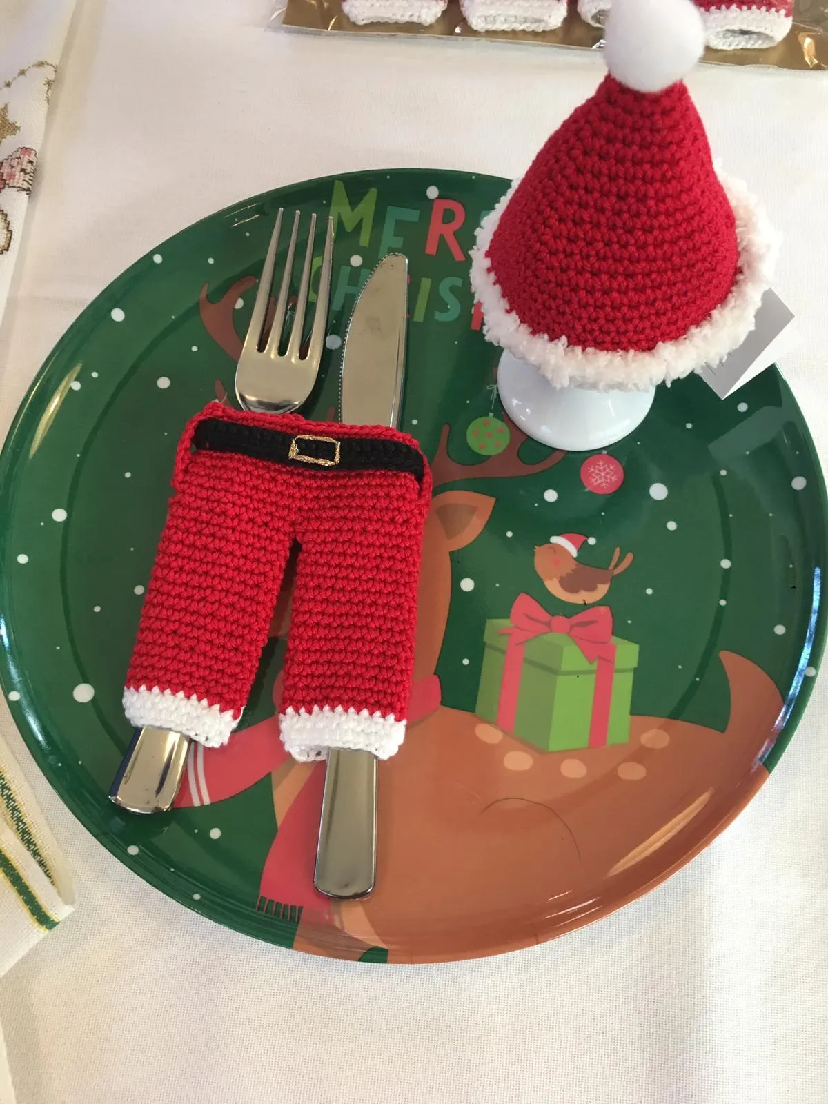 taa22018 11 19 163220