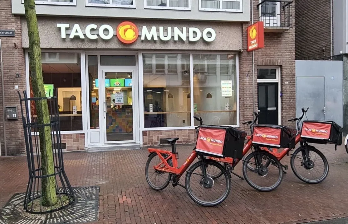 tacomundo arnhem1