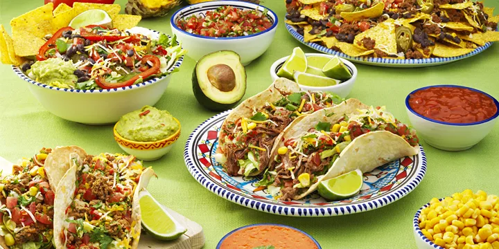 tacomundo2
