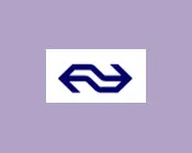 taohbujkvlwhhqjc3im9ti7qv 100651