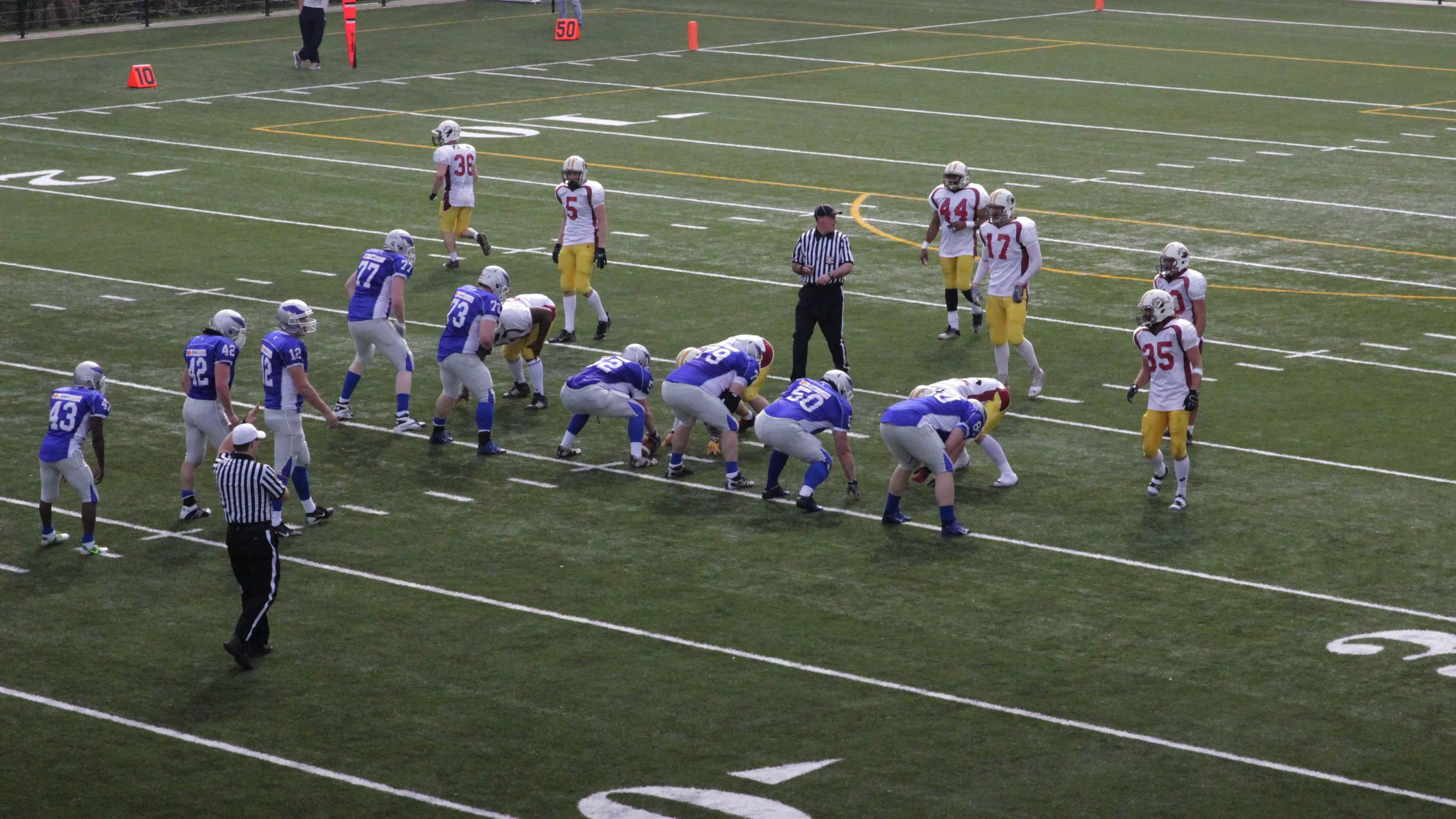 tdavdikre4znsmwwinrjm23ug arnhemfalconsarnhemnieuws