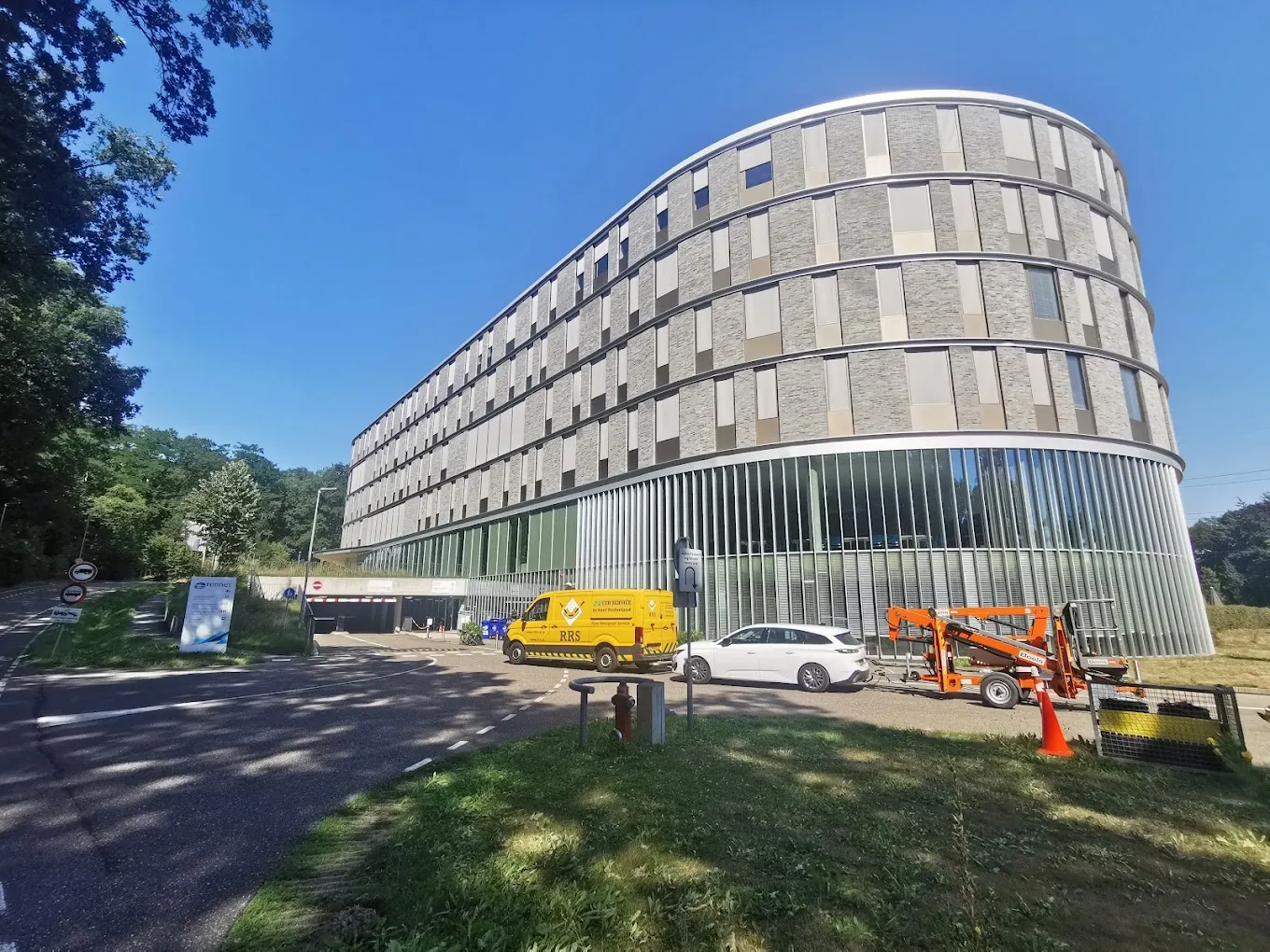 tennet arnhem2022 08 12