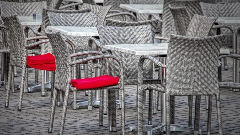 terras analogicus pixabay 915x518 1