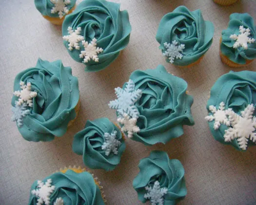 tffeo72lko630ssvekz07opbe 194867