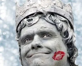 tgtwswvl6dkjxp5im5rqv6e4u 168050