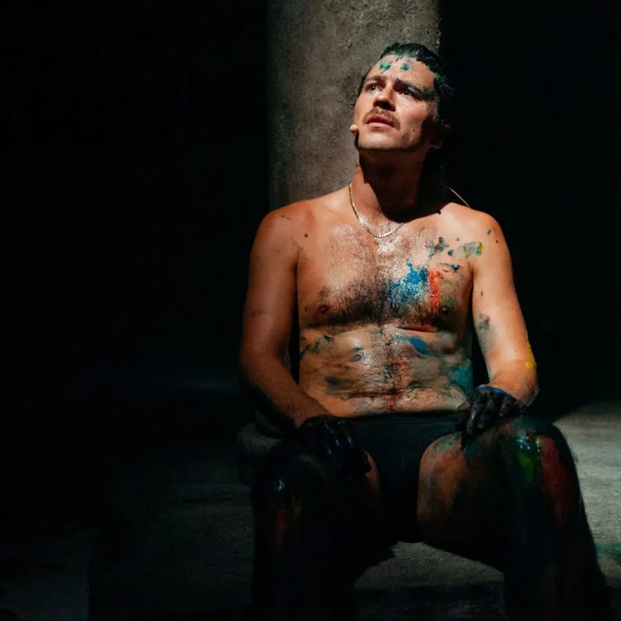 theater aan de rijnludwig bindervoet patroon ulian maiwald 14 900x900 1