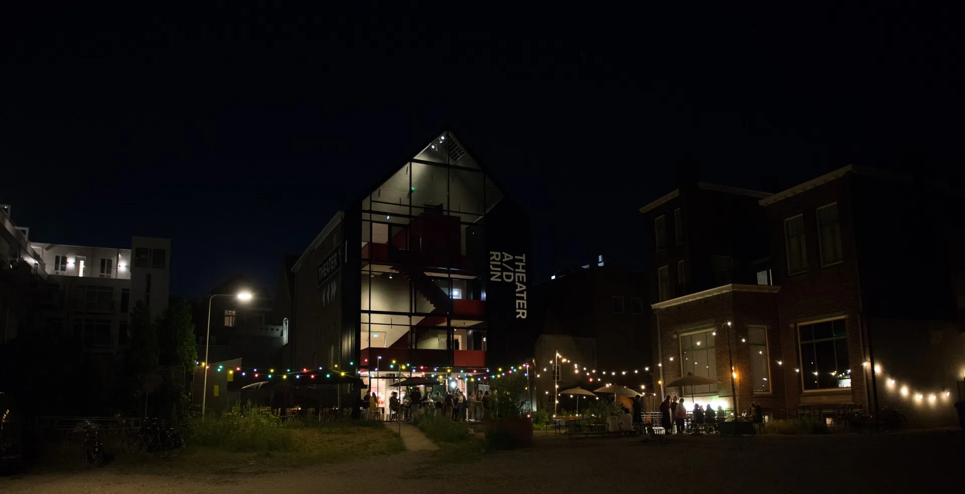 theater aan de rijnstudioschulteschultz 2018 49 of 49