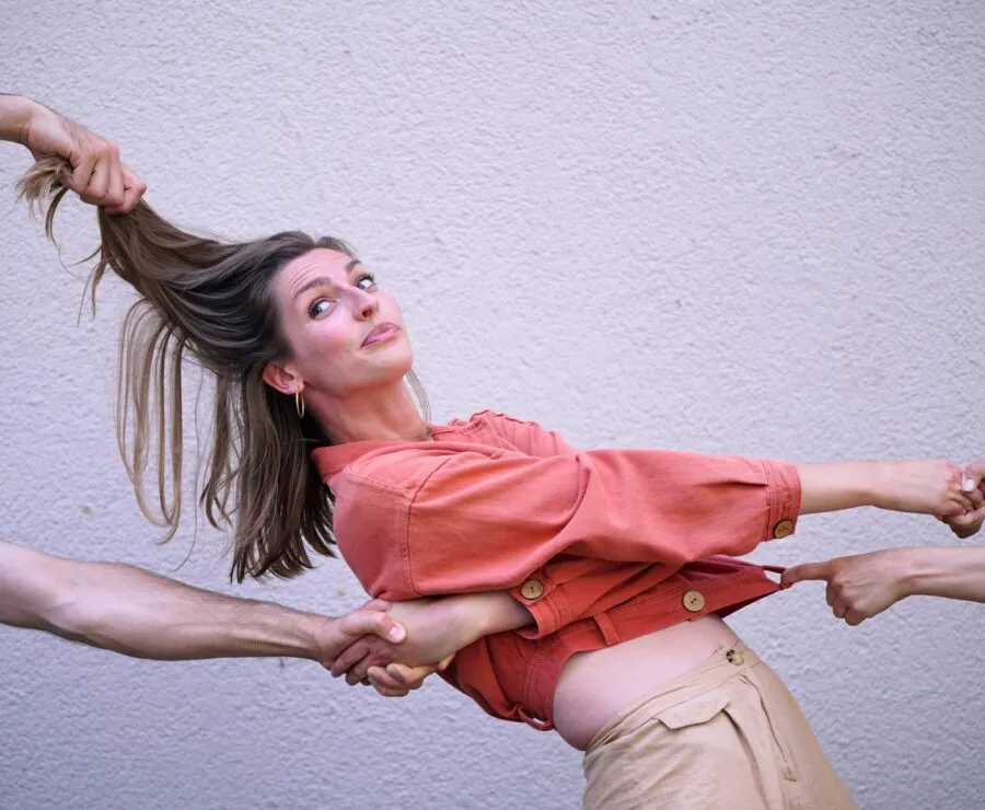 theateraan de rijn webpr beeld samen samen een credits anna fransen 900x740 1