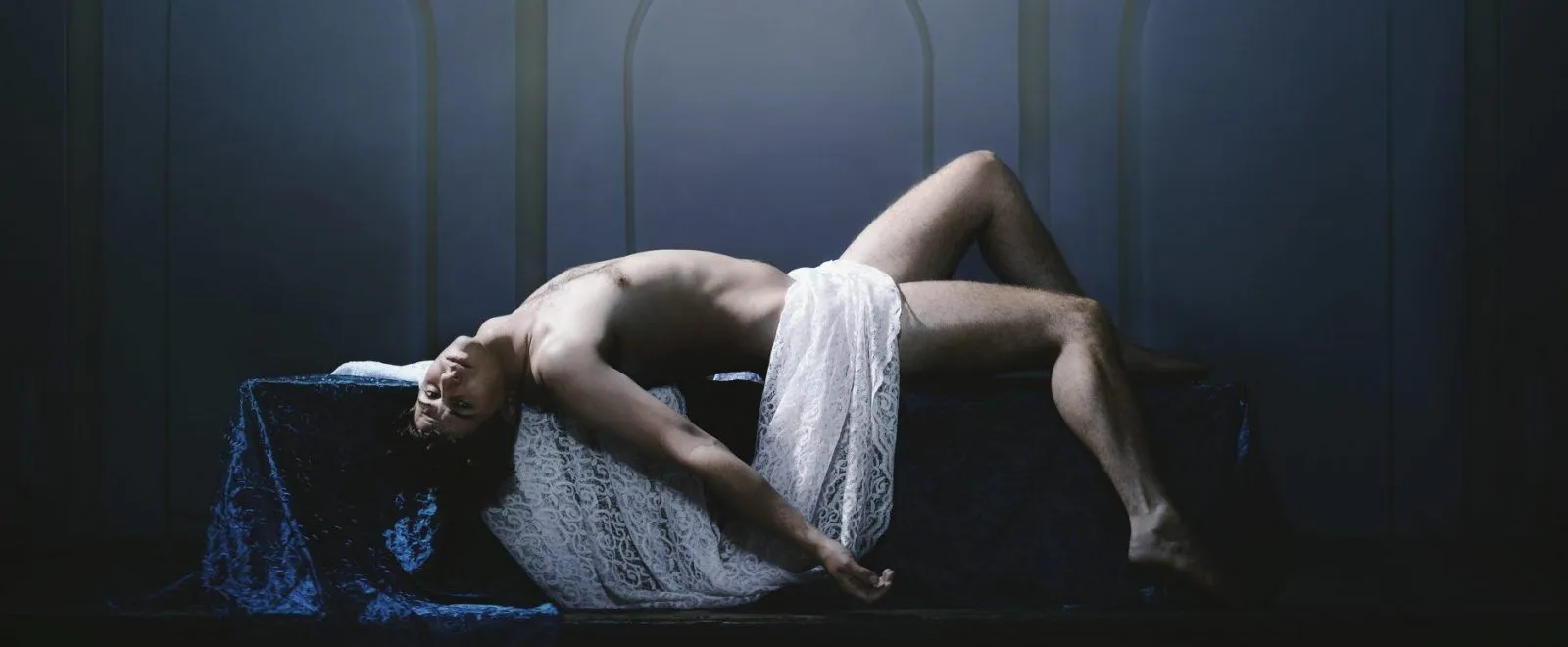 theateraande rijn 21 06 28 lars kerk1715 def5 2 1600x660 1