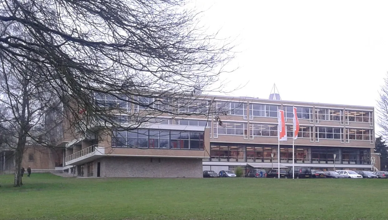 thomas a kempis arnhemnieuws