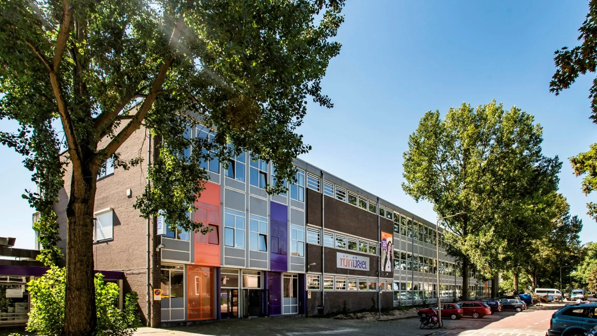 thorbeckestraat 1500x1000 1