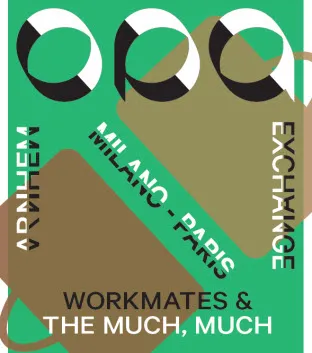 thrpqzqg2jybabypa75vqc521 opa