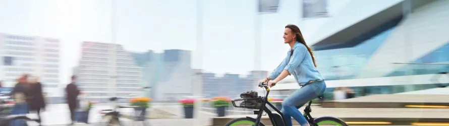 thuiswerkgeverse bike to go sfeerbeeld 1 e1553716279793 890x250 1