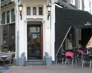 thupdwfy4ie32o9cgzl0900o1 105921