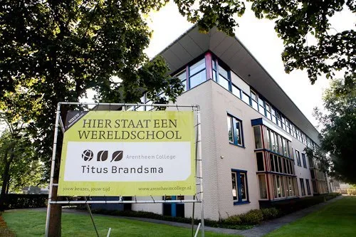 titusbrandsmagebouw