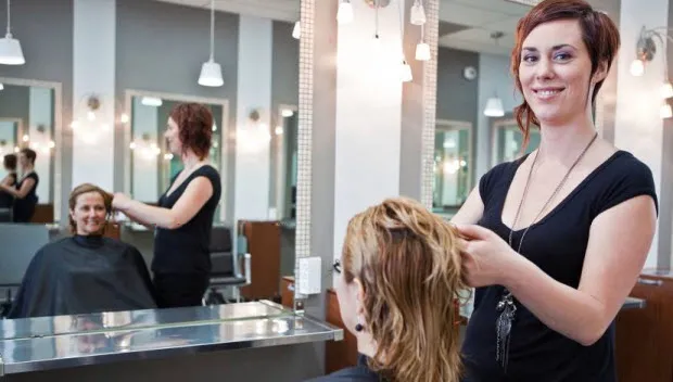 tj880tmrdzml851xrlej0ijbt indigoarnhem 2