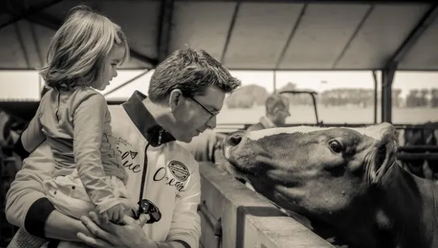 tk5u9wpwsg88irre0nj5wb9k2 img1313 2 jpg