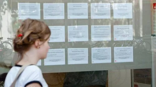 tkq2bck4oqwsvn7yvptuqwu5y werkloosheidvacatureswerkzoekenbaaneconomiehqfotonovum