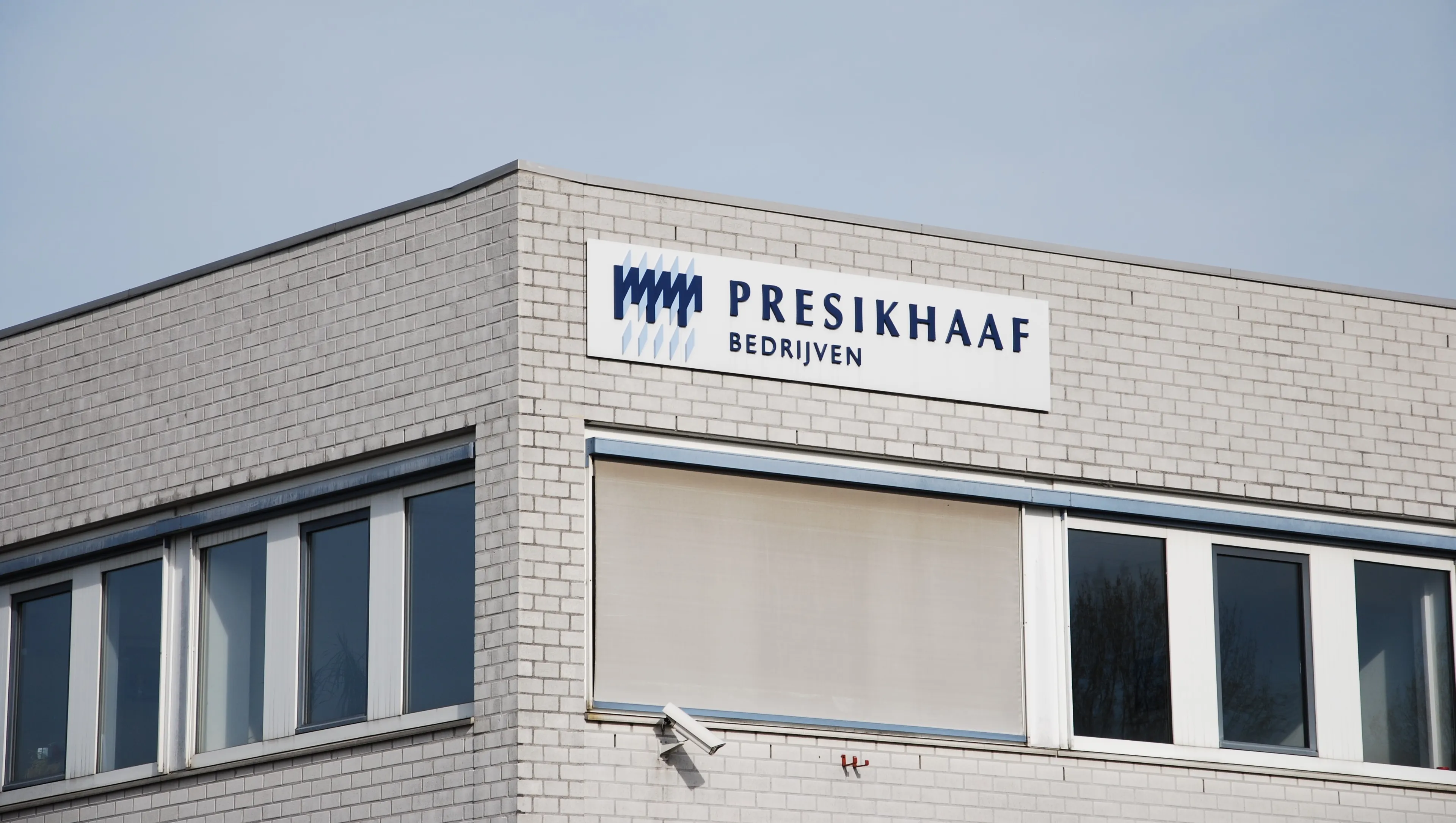 tle224yi3w4tkvx07objops65 presikhaaf bedrijven arnhem nieuws