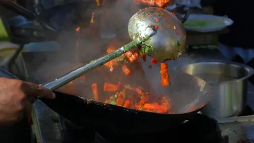 tmofu09uk9rjsmcg1b718pxy1 hq wokken bakken koken aziatisch pan