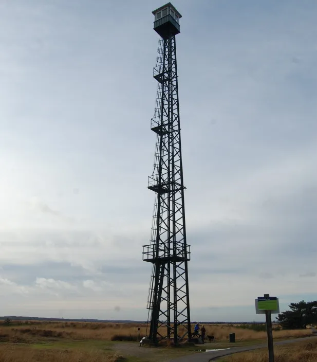 tmp1rtjnoevf2bzrgv9a85dd6 pers3