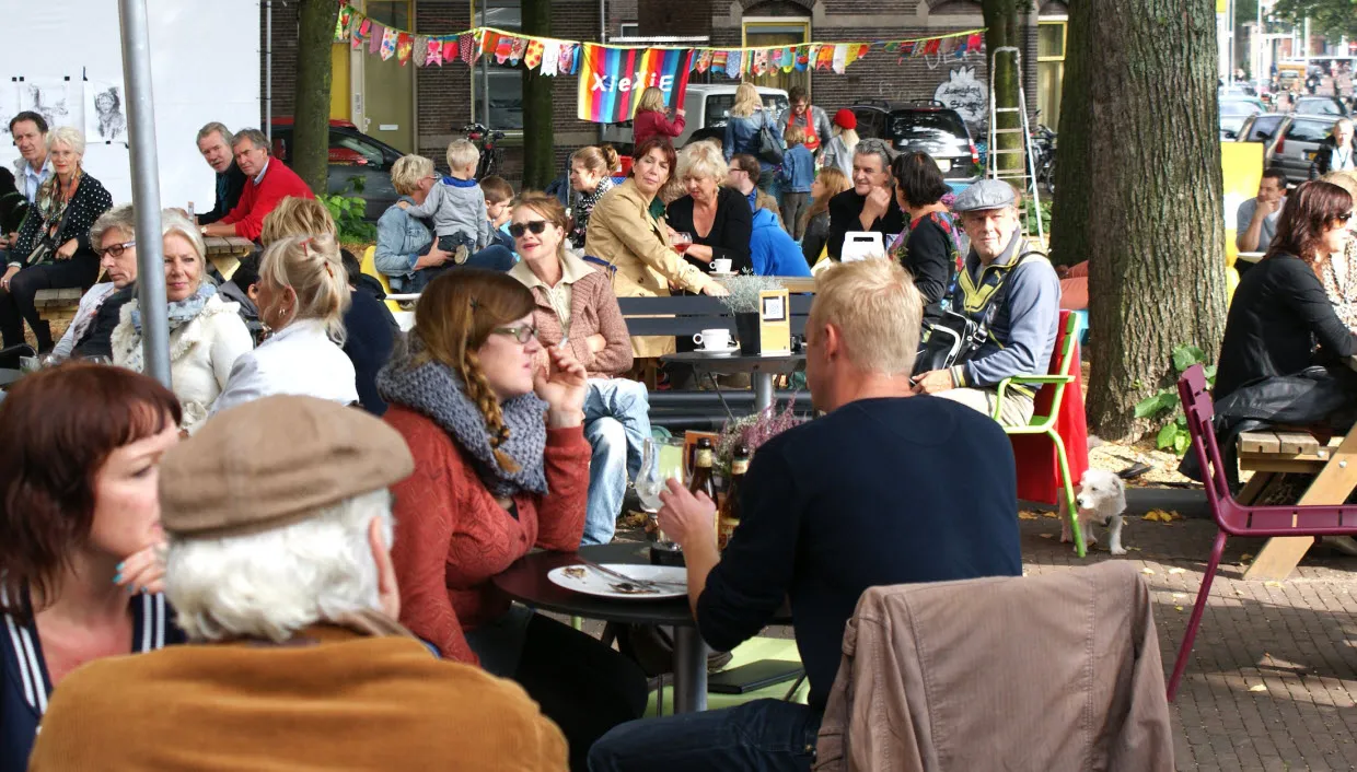 tmz9j6nydd0t6oss0v9gc4ny0 momarket april terras