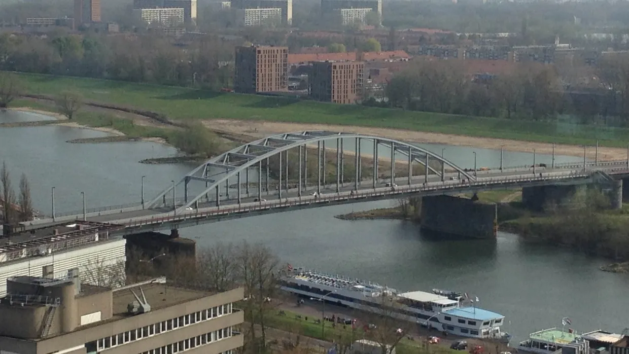 tn0cogdsmande6jhpjs6x24id johnfrostbrugarnhem nieuws