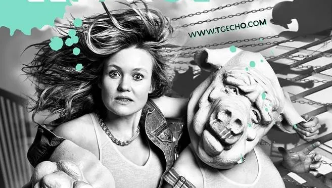 tnbbflnpdtni9nh3qirtfbius stel je bent een koe